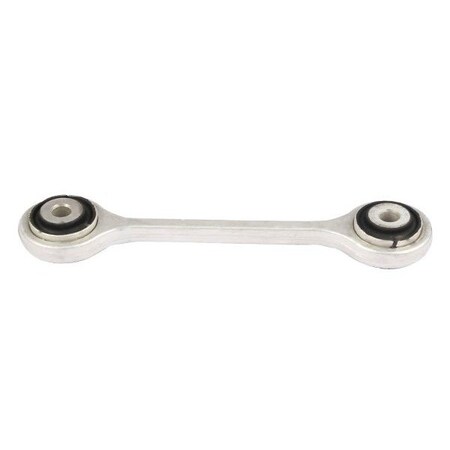 Suspensia Stab Bar Link, X01Sl0730 X01SL0730